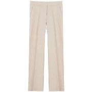 Pantalon Penny Black nage-1