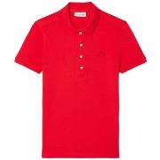 Pull Lacoste pf5462-zbg