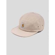 Casquette Carhartt -