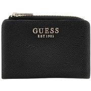 Portefeuille Guess -