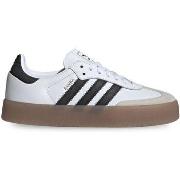 Baskets adidas Sambae W