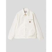 Veste Carhartt -