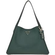 Sac Guess -