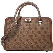 Sac Guess -