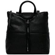 Sac a dos Gianni Chiarini ZN 7040/COMM GRN