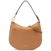 Sac Bandouliere Gianni Chiarini BS 10491 TKL