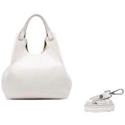 Sac a main Gianni Chiarini BS 9719 RNGDBL