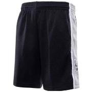 Short Mitchell And Ness Short NBA San Antonio Spurs 19