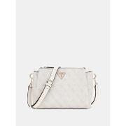 Sac Bandouliere Guess -