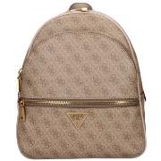 Sac a dos Guess -