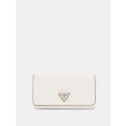 Sac Bandouliere Guess -