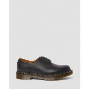 Derbies Dr. Martens -