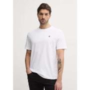 T-shirt Calvin Klein Jeans -