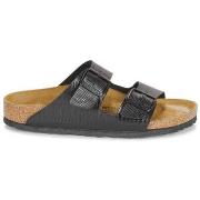 Mules BIRKENSTOCK -