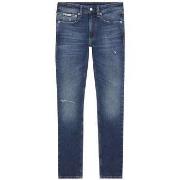 Jeans Calvin Klein Jeans -