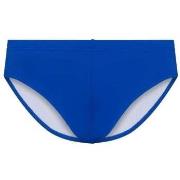 Maillots de bain Dsquared -