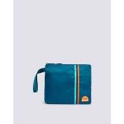 Pochette Sundek -