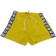 Maillots de bain Dsquared -