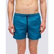 Maillots de bain Sundek -