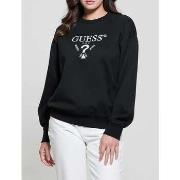 Sweat-shirt Guess -