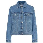 Veste B.young -