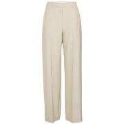 Pantalon B.young -