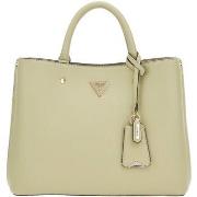 Sac Guess -