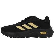 Chaussures adidas Cloudfoam comfy