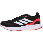 Chaussures enfant adidas Runfalcon 5 j