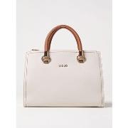 Sac Liujo Accessori AA5008E0058 C3633