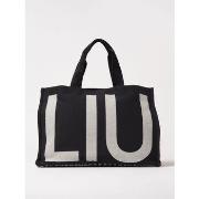 Sac Liujo Accessori 2A5013T3152 R9830