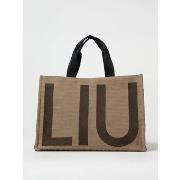 Sac Liujo Accessori 2A5013T6087 09B62