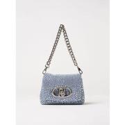 Sac Liujo Accessori AA5269T2872 74015