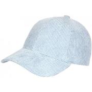 Casquette Nyls Création Casquette Homme