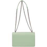 Sac a main Chabrand Sac porte epaule Ref 63495 527 Vert 21*13*6 cm