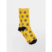 Chaussettes TBS GARYSOCK14D09