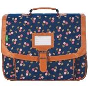 Cartable Tann's Cartable 35 Fruit Alexa 35*27*14.5