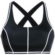 Brassières de sport Roxy Active