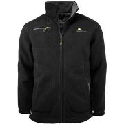 Polaire Peak Mountain Blouson polaire homme CIK