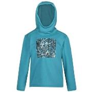 Sweat-shirt enfant Regatta Highton