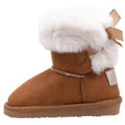 Bottes neige enfant Osito MIS 14066