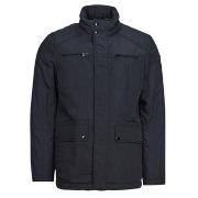 Blouson Geox M3620R-T2979-F1624