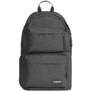 Sac a dos Eastpak Sac a dos Eastpak Ref 55202 77H Black Denim 47*28,5*...