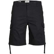 Short Jack &amp; Jones 145064VTPE23