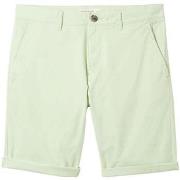 Short Tom Tailor 162782VTPE24