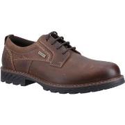 Mocassins Cotswold Tadwick