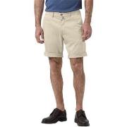 Short Pierre Cardin 164662VTPE24