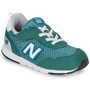 Baskets basses enfant New Balance 515