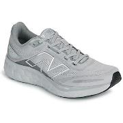 Chaussures New Balance Mens