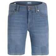 Short Jack &amp; Jones 146693VTPE24